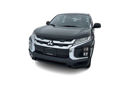 Mitsubishi RVR  2026 à Mississauga, Ontario