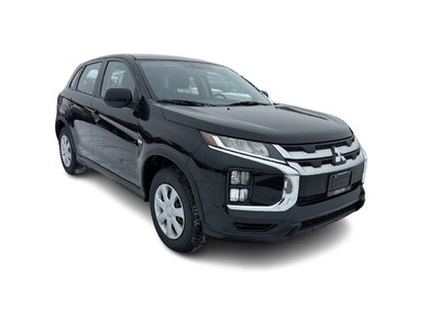 Mitsubishi RVR  2026 à Mississauga, Ontario