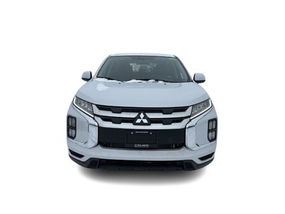 Mitsubishi RVR  2026 à Mississauga, Ontario