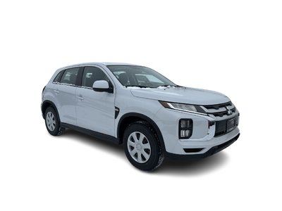 Mitsubishi RVR  2026 à Mississauga, Ontario