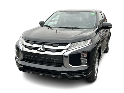 Mitsubishi RVR  2026 à Mississauga, Ontario