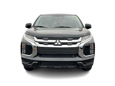 Mitsubishi RVR  2026 à Mississauga, Ontario