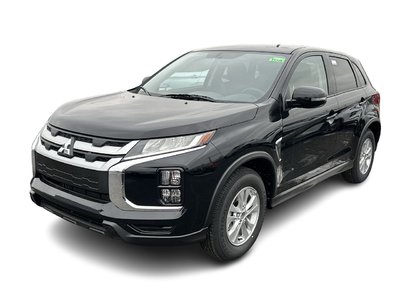 Mitsubishi RVR  2026 à Mississauga, Ontario