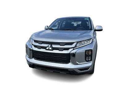 Mitsubishi RVR  2026 à Mississauga, Ontario