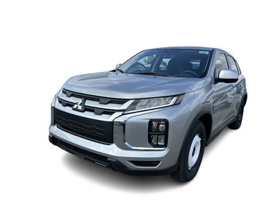 Mitsubishi RVR  2026 à Mississauga, Ontario