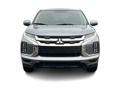 Mitsubishi RVR  2026 à Mississauga, Ontario