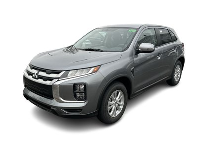 Mitsubishi RVR  2026 à Mississauga, Ontario