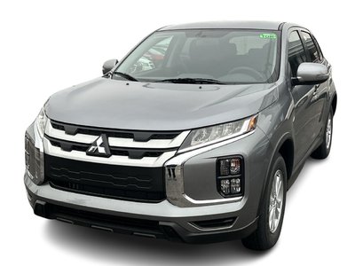 Mitsubishi RVR  2026 à Mississauga, Ontario