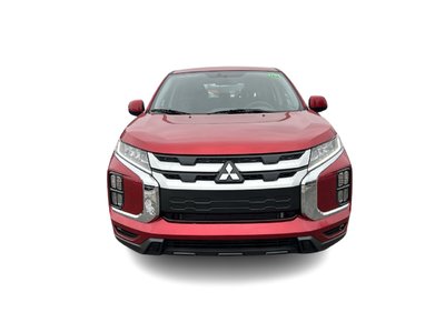 Mitsubishi RVR  2026 à Mississauga, Ontario