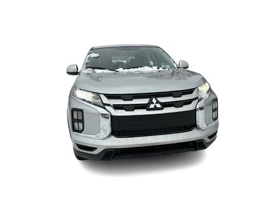 2026 Mitsubishi RVR in Mississauga, Ontario