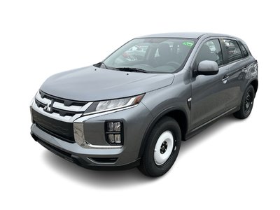 Mitsubishi RVR  2026 à Mississauga, Ontario