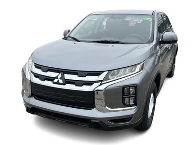 Mitsubishi RVR  2026 à Mississauga, Ontario