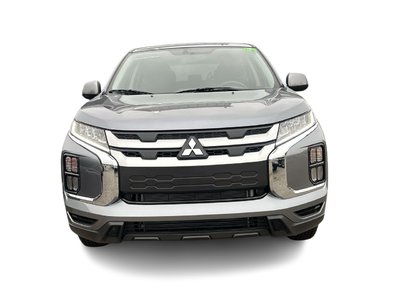 2026 Mitsubishi RVR in Mississauga, Ontario