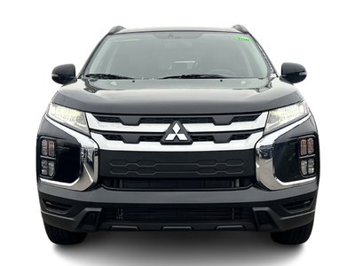 2026 Mitsubishi RVR in Mississauga, Ontario