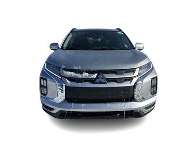 2026 Mitsubishi RVR in Mississauga, Ontario