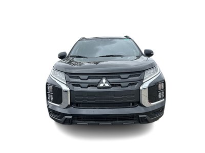 Mitsubishi RVR  2026 à Mississauga, Ontario