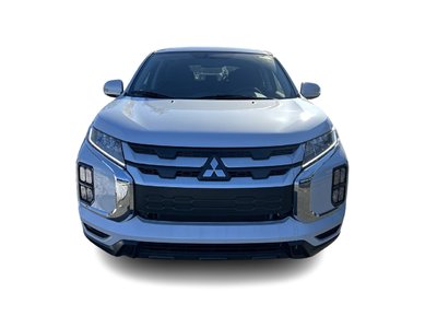 Mitsubishi RVR  2026 à Mississauga, Ontario