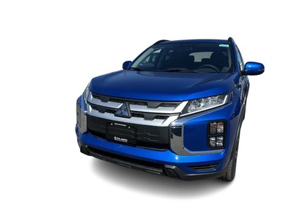 Mitsubishi RVR  2026 à Mississauga, Ontario