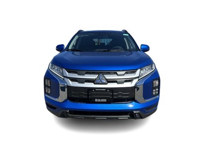 Mitsubishi RVR  2026 à Mississauga, Ontario