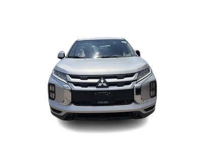Mitsubishi RVR  2026 à Mississauga, Ontario