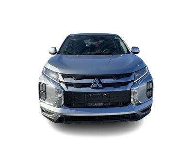 Mitsubishi RVR  2026 à Mississauga, Ontario