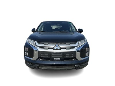 Mitsubishi RVR  2026 à Mississauga, Ontario