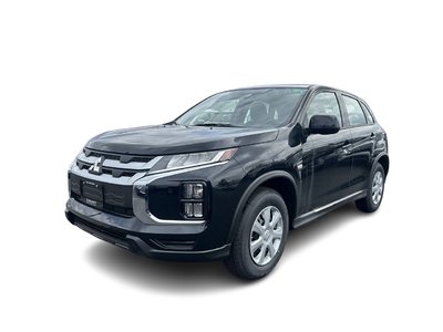 Mitsubishi RVR  2026 à Mississauga, Ontario