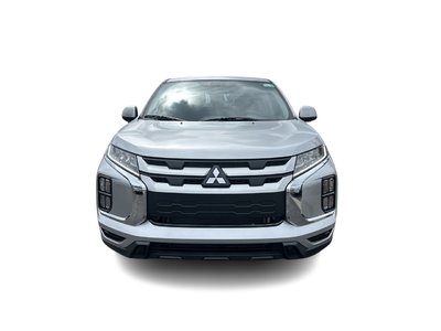 2026 Mitsubishi RVR in Mississauga, Ontario