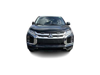 2026 Mitsubishi RVR in Mississauga, Ontario