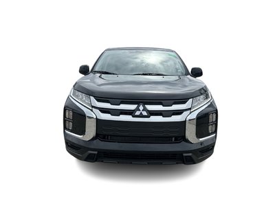 2026 Mitsubishi RVR in Mississauga, Ontario