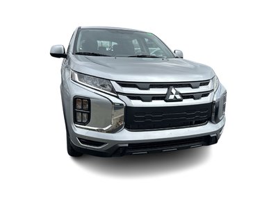 2026 Mitsubishi RVR in Mississauga, Ontario