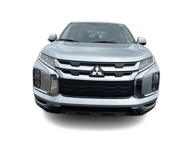 2026 Mitsubishi RVR in Mississauga, Ontario