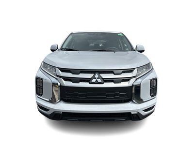 2026 Mitsubishi RVR in Mississauga, Ontario