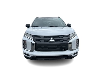 Mitsubishi RVR  2026 à Mississauga, Ontario