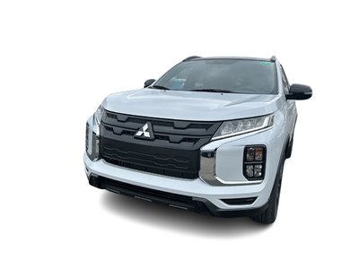 Mitsubishi RVR  2026 à Mississauga, Ontario