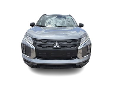 Mitsubishi RVR  2026 à Mississauga, Ontario
