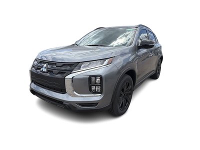 Mitsubishi RVR  2026 à Mississauga, Ontario