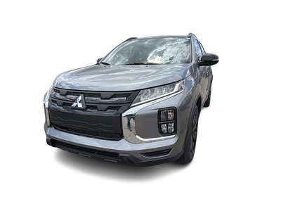 Mitsubishi RVR  2026 à Mississauga, Ontario