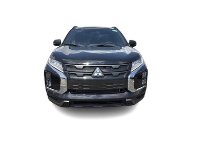 Mitsubishi RVR  2026 à Mississauga, Ontario
