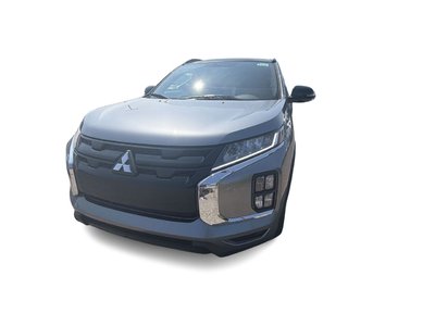 Mitsubishi RVR  2026 à Mississauga, Ontario