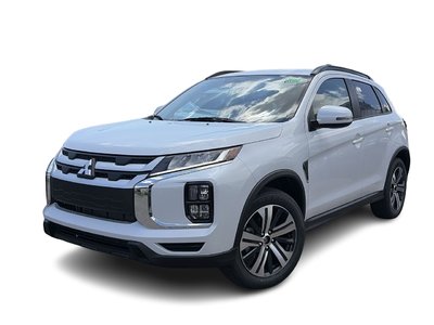 Mitsubishi RVR  2026 à Mississauga, Ontario