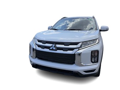 Mitsubishi RVR  2026 à Mississauga, Ontario