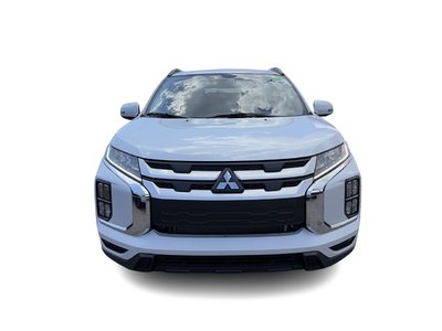 Mitsubishi RVR  2026 à Mississauga, Ontario