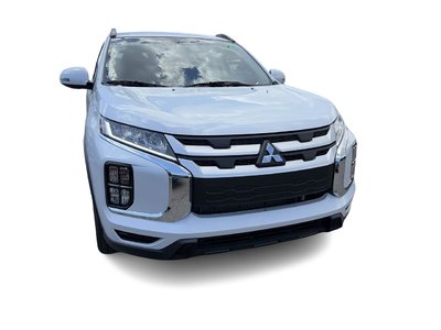 Mitsubishi RVR  2026 à Mississauga, Ontario