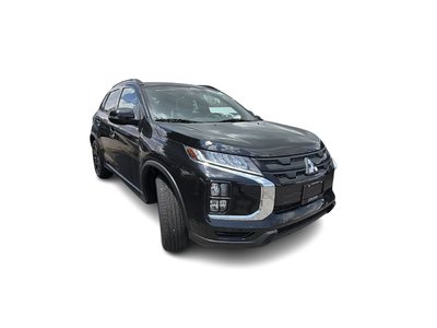 Mitsubishi RVR  2026 à Mississauga, Ontario