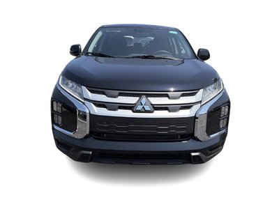 Mitsubishi RVR  2026 à Mississauga, Ontario