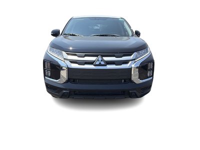 2026 Mitsubishi RVR in Mississauga, Ontario
