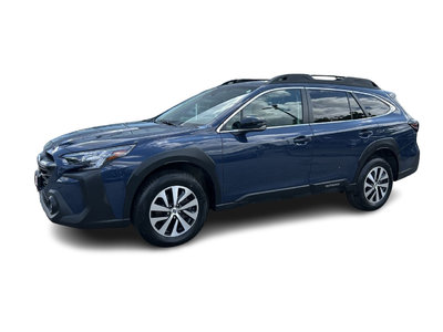 Subaru Outback  2024 à Mississauga, Ontario