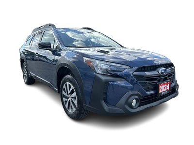 Subaru Outback  2024 à Mississauga, Ontario