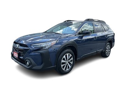 Subaru Outback  2024 à Mississauga, Ontario